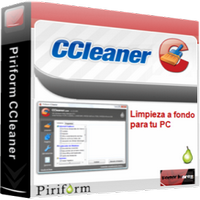 download ccleaner v5.14.5493